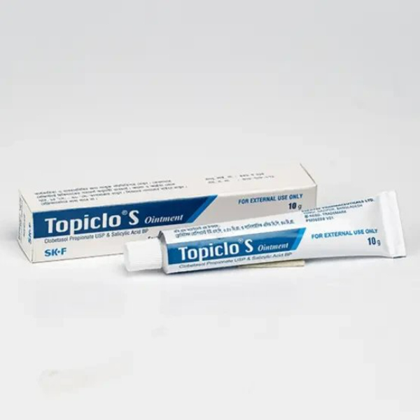 topiclo-s-10-gm